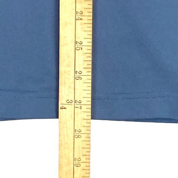 Adidas Freedom to Move T-Shirt Mens Small Athletic Workout Gym Running Comfy Tee - Picture 9 of 11